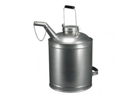 KANVA KOV 10 l (pozink)