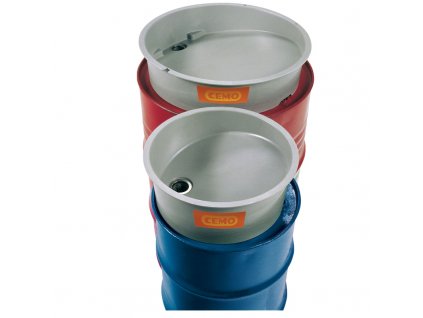LIEVIK SUDOVÝ D560 mm