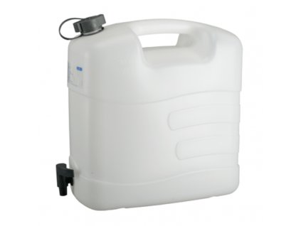 KANISTER PLAST 20 l s ventilom