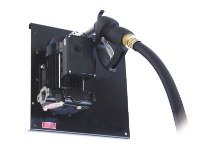 NÁSTENNÁ ZOSTAVA ST BYPASS 12 V