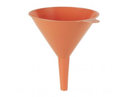 LIEVIK D120 mm