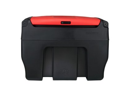 MOBILNÁ NÁDRŽ NA NAFTU MOBIFITT 300 l 24 V/35 l/min