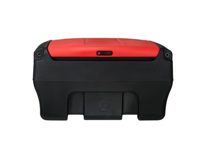 MOBILNÁ NÁDRŽ NA NAFTU MOBIFITT 200 l 12 V/35 l/min