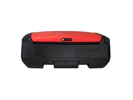 MOBILNÁ NÁDRŽ NA NAFTU MOBIFITT 125 l 12 V/35 l/min