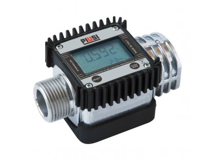 PRIETOKOMER DIGITÁLNY K24 1" (NAFTA)