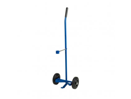 VOZÍK PRE 15 KG OBALY