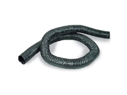ODSÁVACIA HADICA ASPIRFLEX-60