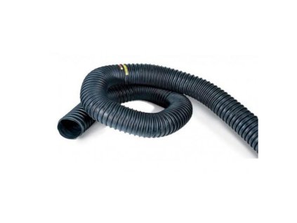 ODSÁVACIA HADICA EUROGAS 75/2,5