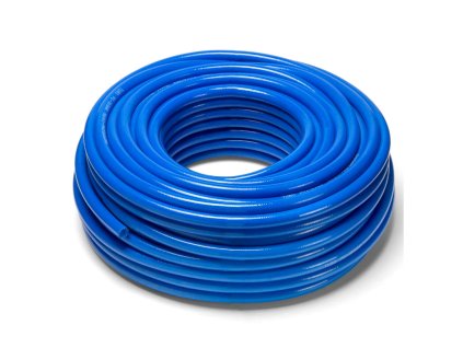 VZDUCHOVÁ HADICA POLYURETÁN EVO 10mm 50metrov