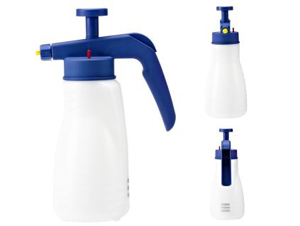 ROZPRAŠOVAČ SPRAYFIxx classic 1l (minerálne oleje)