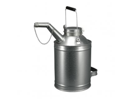 KANVA KOV 5 l (cín)