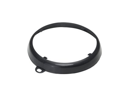 ROZLIŠOVACÍ KRÚŽOK PRE NÁDOBY (ČIERNA)