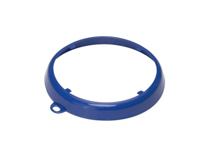 ROZLIŠOVACÍ KRÚŽOK PRE NÁDOBY (MODRÁ)