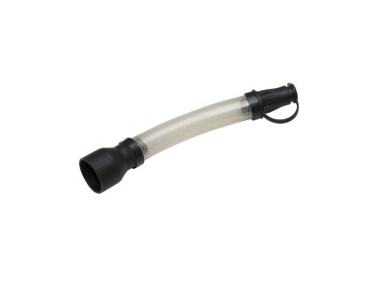 FLEXIBILNÁ VÝLEVKA 30 cm