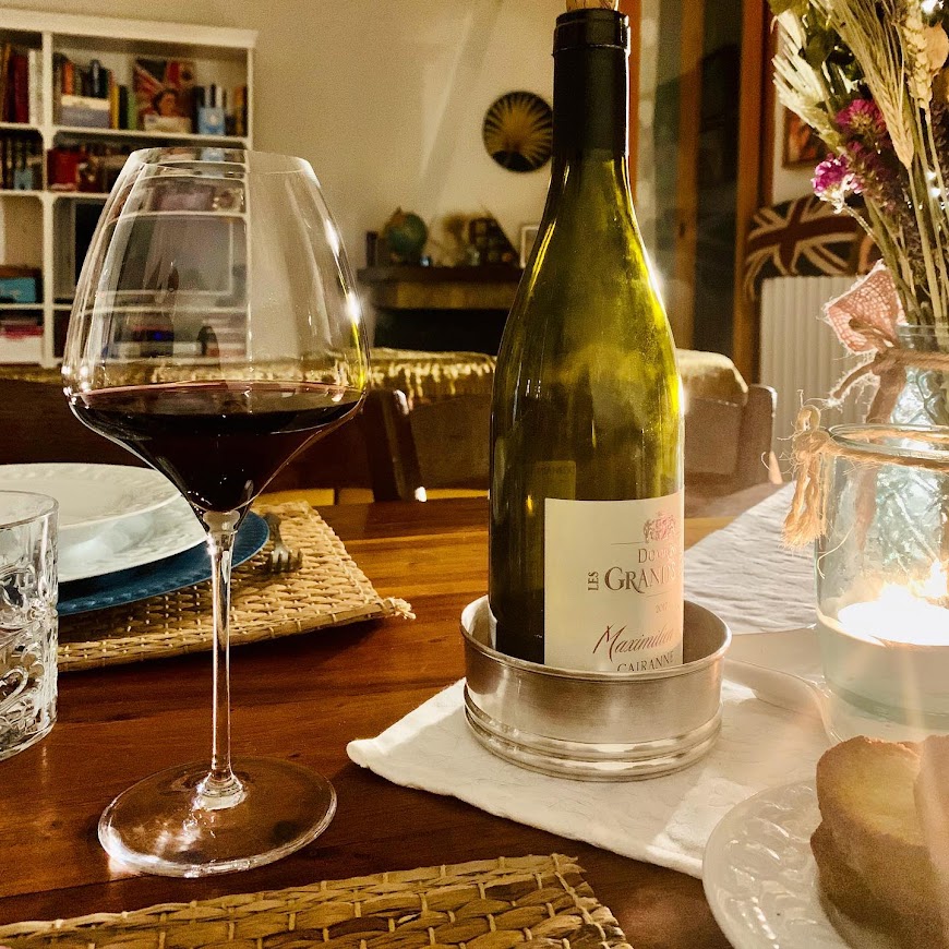 Tipy na dárky pro ženy