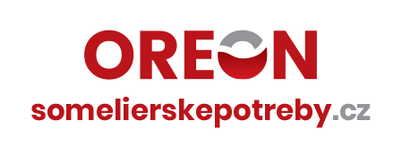 OREON
