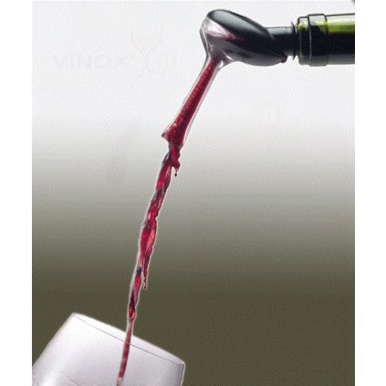215 1 dekantacni nalevka polykarbonatova na vino z1