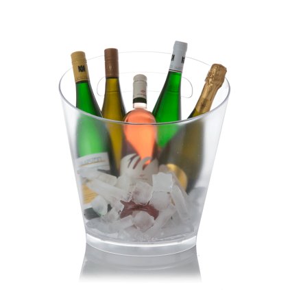 266 1 chladici nadoba na vino sursum maxi transpar z1