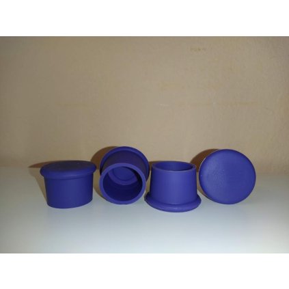 343 1 silikonove uzavery na lahve fialove z1