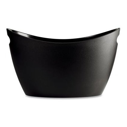 %7B3D0BD1B7 7124 4A34 AB2E BEBEC43CF15B%7D V