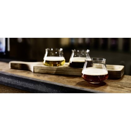 %7B31A8D71F 8049 4CF8 8726 F041CADEAC18%7D V