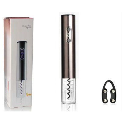 %7B00E91270 2B10 49B9 8424 2141288C9FC6%7D V