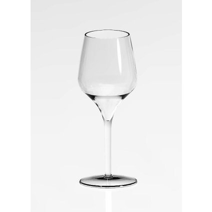 874 1 nerozbitna sklenice sense 350 ml
