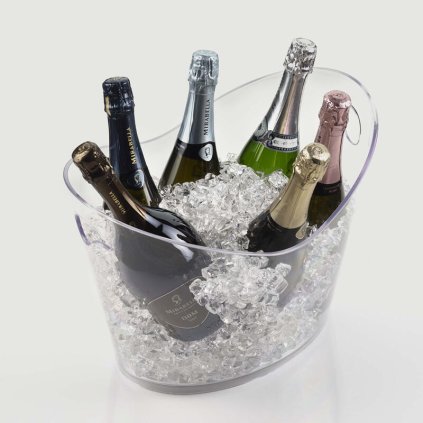 878 1 chladici nadoba rumex bowl transparentni