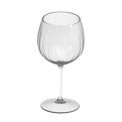 %7B46C67449 4C37 4E9B A148 2C75D516EABA%7D V