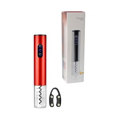 %7BE0133220 7EBE 4FD7 9DE8 50E6CAAFA26B%7D V