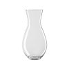 Unbreakable Jug / Carafe Bacco 1.0 l