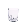 3850 21 Torino whisky 400