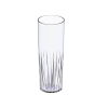 3851 21 Torino long drink 230