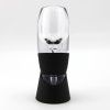 Magic Wine Aerator Pourer