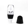 Magic Wine Aerator Pourer