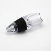 Magic Wine Aerator Pourer