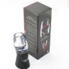 Magic Wine Aerator Pourer