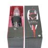 Magic Wine Aerator Pourer
