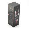 Magic Wine Aerator Pourer