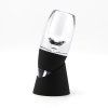 Magic Wine Aerator Pourer