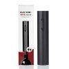 Black Electric Wine Opener USB