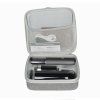USB Rechargeable Electric Wine Opener Gift Set