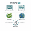 0000mineral