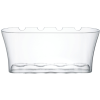 ELIPSE Wine Cooler for 4 Bottles