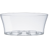 ELIPSE Wine Cooler for 8 Bottles