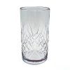 Nerozbitná sklenice Firenze long drink 600 ml