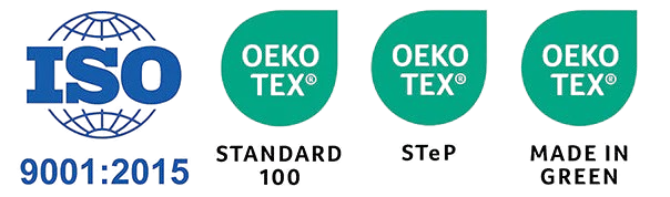iso-9001-oeko-tex-removebg-preview