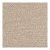 Cavi Dining Chair — Sand / Natural