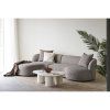 Kingston sofa — hnedá