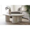 Kingston sofa — hnedá